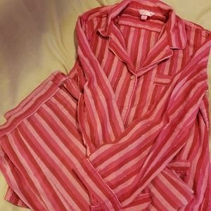 💋 Victoria Secret PJ's❤